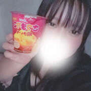 ヒメ日記 2025/10/02 17:14 投稿 しずく 八尾藤井寺羽曳野ちゃんこ