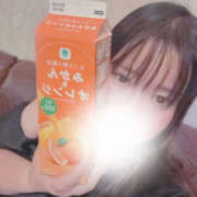 ヒメ日記 2025/10/03 00:26 投稿 しずく 八尾藤井寺羽曳野ちゃんこ