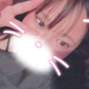 ヒメ日記 2025/10/03 02:15 投稿 しずく 八尾藤井寺羽曳野ちゃんこ