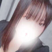 ヒメ日記 2025/10/03 14:37 投稿 しずく 八尾藤井寺羽曳野ちゃんこ