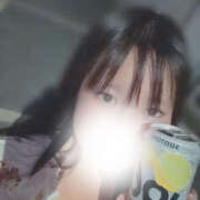 ヒメ日記 2025/10/03 17:53 投稿 しずく 八尾藤井寺羽曳野ちゃんこ