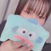 ヒメ日記 2025/10/03 20:40 投稿 しずく 八尾藤井寺羽曳野ちゃんこ