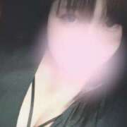 ヒメ日記 2025/10/04 03:28 投稿 しずく 八尾藤井寺羽曳野ちゃんこ