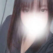 ヒメ日記 2025/10/04 14:24 投稿 しずく 八尾藤井寺羽曳野ちゃんこ