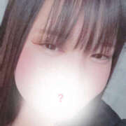 ヒメ日記 2025/10/04 18:47 投稿 しずく 八尾藤井寺羽曳野ちゃんこ