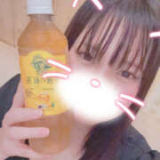 ヒメ日記 2025/10/05 01:30 投稿 しずく 八尾藤井寺羽曳野ちゃんこ