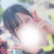 ヒメ日記 2025/10/05 02:11 投稿 しずく 八尾藤井寺羽曳野ちゃんこ