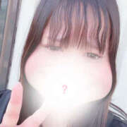 ヒメ日記 2025/10/05 02:20 投稿 しずく 八尾藤井寺羽曳野ちゃんこ