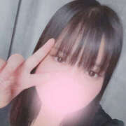 ヒメ日記 2025/10/05 02:47 投稿 しずく 八尾藤井寺羽曳野ちゃんこ