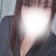 ヒメ日記 2025/10/05 13:50 投稿 しずく 八尾藤井寺羽曳野ちゃんこ