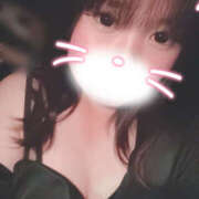 ヒメ日記 2025/10/06 02:15 投稿 しずく 八尾藤井寺羽曳野ちゃんこ