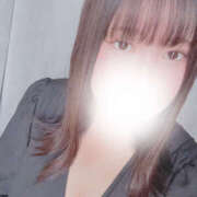 ヒメ日記 2025/10/06 14:55 投稿 しずく 八尾藤井寺羽曳野ちゃんこ