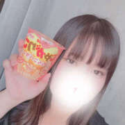 ヒメ日記 2025/10/06 16:45 投稿 しずく 八尾藤井寺羽曳野ちゃんこ