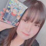 ヒメ日記 2025/10/06 21:50 投稿 しずく 八尾藤井寺羽曳野ちゃんこ