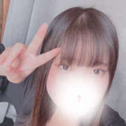 ヒメ日記 2025/10/07 02:50 投稿 しずく 八尾藤井寺羽曳野ちゃんこ