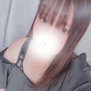 ヒメ日記 2025/10/07 14:26 投稿 しずく 八尾藤井寺羽曳野ちゃんこ