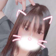 ヒメ日記 2025/10/07 17:07 投稿 しずく 八尾藤井寺羽曳野ちゃんこ