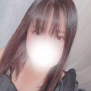 ヒメ日記 2025/10/07 18:57 投稿 しずく 八尾藤井寺羽曳野ちゃんこ