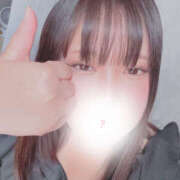 ヒメ日記 2025/10/07 23:48 投稿 しずく 八尾藤井寺羽曳野ちゃんこ