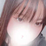 ヒメ日記 2025/10/08 03:38 投稿 しずく 八尾藤井寺羽曳野ちゃんこ