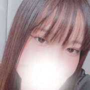 ヒメ日記 2025/10/08 04:05 投稿 しずく 八尾藤井寺羽曳野ちゃんこ