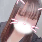 ヒメ日記 2025/10/08 14:36 投稿 しずく 八尾藤井寺羽曳野ちゃんこ