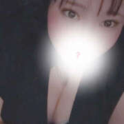 ヒメ日記 2025/10/09 02:12 投稿 しずく 八尾藤井寺羽曳野ちゃんこ