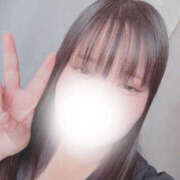 ヒメ日記 2025/10/09 04:50 投稿 しずく 八尾藤井寺羽曳野ちゃんこ