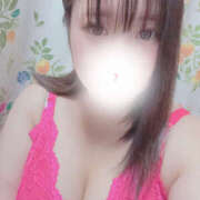 ヒメ日記 2025/10/09 14:29 投稿 しずく 八尾藤井寺羽曳野ちゃんこ