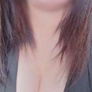 ヒメ日記 2025/10/09 18:27 投稿 しずく 八尾藤井寺羽曳野ちゃんこ