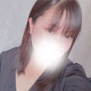 ヒメ日記 2025/10/10 01:32 投稿 しずく 八尾藤井寺羽曳野ちゃんこ