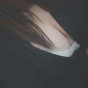 ヒメ日記 2025/10/10 02:01 投稿 しずく 八尾藤井寺羽曳野ちゃんこ