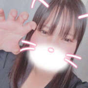 ヒメ日記 2025/10/10 03:04 投稿 しずく 八尾藤井寺羽曳野ちゃんこ