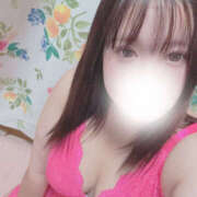 ヒメ日記 2025/10/11 15:01 投稿 しずく 八尾藤井寺羽曳野ちゃんこ