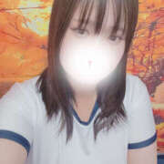 ヒメ日記 2025/10/11 18:27 投稿 しずく 八尾藤井寺羽曳野ちゃんこ