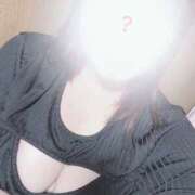 ヒメ日記 2025/10/11 22:33 投稿 しずく 八尾藤井寺羽曳野ちゃんこ