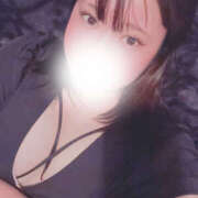 ヒメ日記 2025/10/11 23:48 投稿 しずく 八尾藤井寺羽曳野ちゃんこ