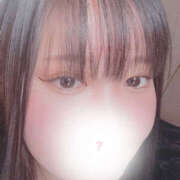 ヒメ日記 2025/10/12 02:00 投稿 しずく 八尾藤井寺羽曳野ちゃんこ