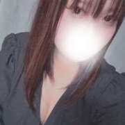 ヒメ日記 2025/10/12 14:24 投稿 しずく 八尾藤井寺羽曳野ちゃんこ