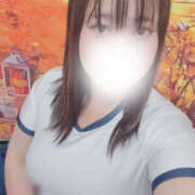 ヒメ日記 2025/10/12 20:29 投稿 しずく 八尾藤井寺羽曳野ちゃんこ