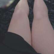 ヒメ日記 2025/10/12 21:14 投稿 しずく 八尾藤井寺羽曳野ちゃんこ