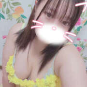 ヒメ日記 2025/10/13 14:36 投稿 しずく 八尾藤井寺羽曳野ちゃんこ