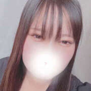 ヒメ日記 2025/10/13 21:15 投稿 しずく 八尾藤井寺羽曳野ちゃんこ