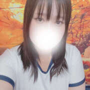 ヒメ日記 2025/10/13 23:09 投稿 しずく 八尾藤井寺羽曳野ちゃんこ