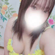 しずく しゅきん！ 八尾藤井寺羽曳野ちゃんこ