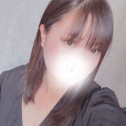 しずく はらぺこあおむし 八尾藤井寺羽曳野ちゃんこ