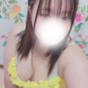 しずく あめ??? 八尾藤井寺羽曳野ちゃんこ