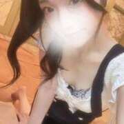 ヒメ日記 2025/10/10 14:38 投稿 望月れいな 金瓶梅(きんぺいぱい)(雄琴)