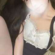 ヒメ日記 2025/10/11 08:05 投稿 望月れいな 金瓶梅(きんぺいぱい)(雄琴)