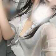 ヒメ日記 2025/10/11 23:15 投稿 望月れいな 金瓶梅(きんぺいぱい)(雄琴)